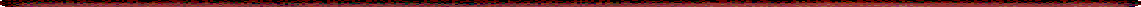 s%26lpuppies001002.gif