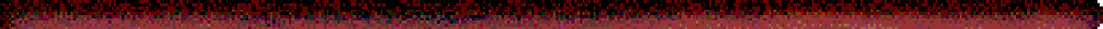 s%26lpuppies001005.gif