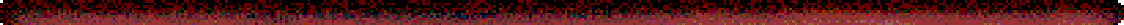 s%26lpuppies001006.gif