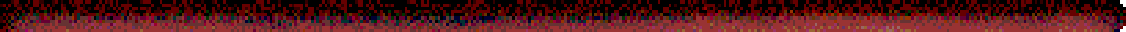 s%26lpuppies001007.gif