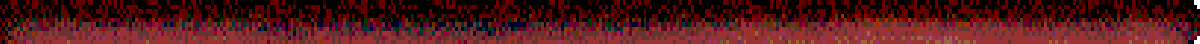 s%26lpuppies003005.gif