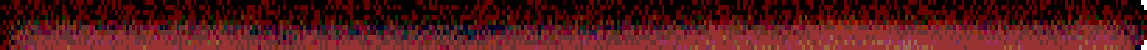 s%26lpuppies003015.gif