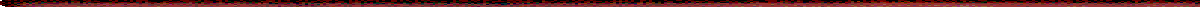 s%26lpuppies004007.gif