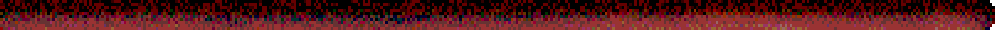 s%26lpuppies004017.gif