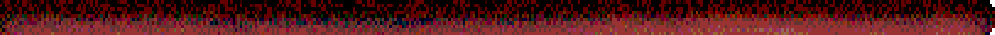 s%26lpuppies006002.gif