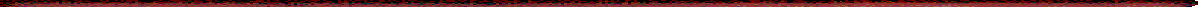 s%26lpuppies010004.gif