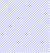 s%26lpuppies015036.gif