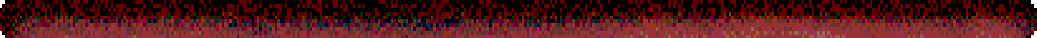 s%26lpuppies016003.gif